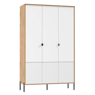 М/С КЕНЗО ШКАФ ДЛЯ ОДЕЖДЫ 72.02